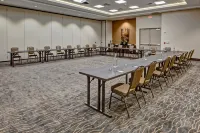 Black Fox Lodge Pigeon Forge, Tapestry Collection by Hilton - 4-Star
