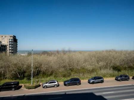 Verona Отели рядом с достопримечательностью «Zeester»