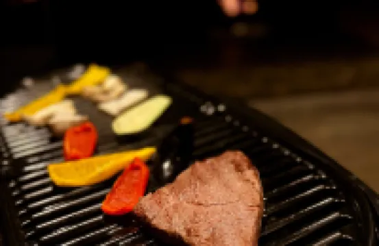 位於輕井澤的3卧室別墅-131平方米|帶1個獨立浴室