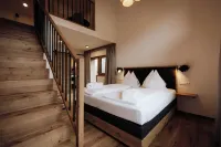 Forstauerwirt Hotel & Restaurant