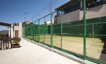 Hermosa Villa Vista Al Lago