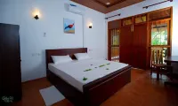 Giant's Forest Hotels in 