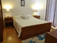 Apartments Profaca