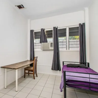 Avenues Xchange Hotels near Townsville Railway Station