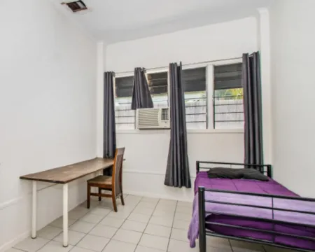 Avenues Xchange Hotels in Townsville