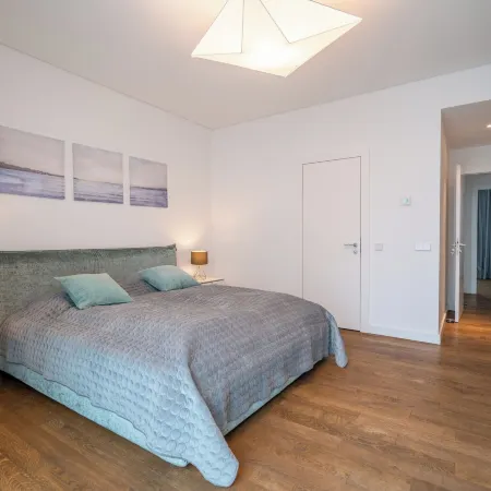 Easyrooms Dzirnavu