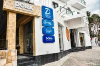 Dorana Hotel