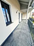 DM Hotes & Apartments - Rasenweg 26 Hotels in Eichsfeld