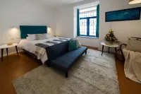 Casa Tía María Yucay Hotels in Yucay