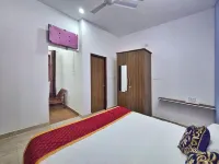 Dhauladhar Inn - 2-Star