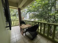 Olivia Guesthouse Hotel di Nyamagana