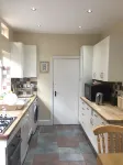 Edgware Bed and Breakfast