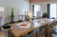 Landhotel Zum Niestetal Hotels in Staufenberg