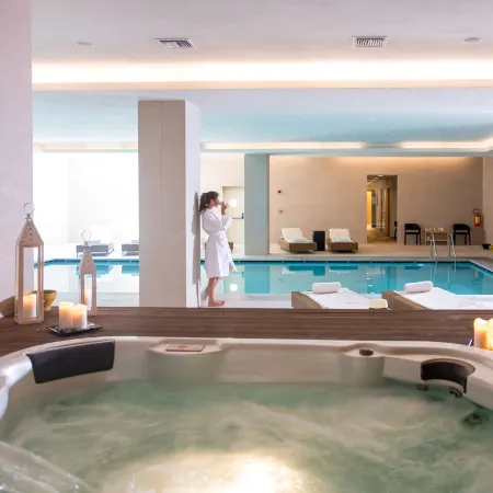 Astir Odysseus Kos Resort and Spa