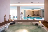 Astir Odysseus Kos Resort and Spa - Spa