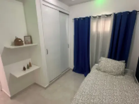 Juan Dolió, Guayacanes, San Pedro de Macorís 203-D Hotels in Juan Dolio