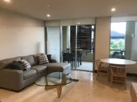 Coastal Bliss Studio - Santai 224 Hotels in Pottsville