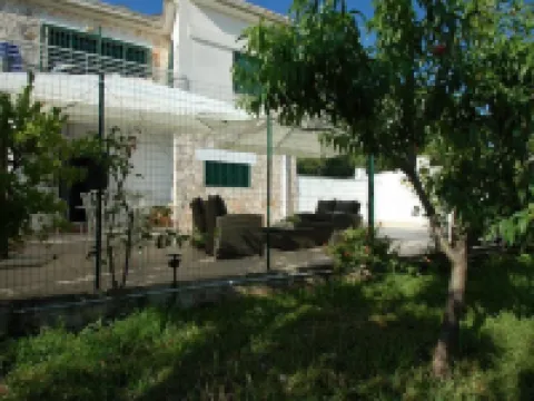 Giardino dei Frutti Hotels in Bari