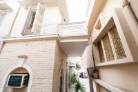 Shree Ganesha Palace Hotels in 