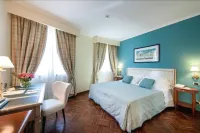 Hotel San Giorgio Hotels in Le Castella