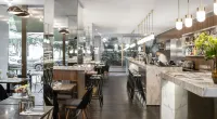 The Guesthouse Vienna Hotels in Vienna