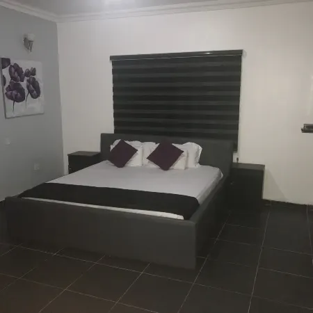 Grand Condo