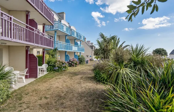 皮埃爾瓦肯斯船舶帽酒店