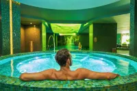 Savoy Palace - the Leading Hotels of the World - Savoy Signature - spa