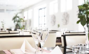 Hotel Epoque & Apartments