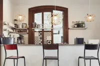 Hôtel Maison Montgrand - Vieux Port