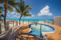 Riu Cancun - All Inclusive Hotels in Cancun
