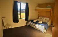 Snow Denn Lodge Hotels in Windwhistle