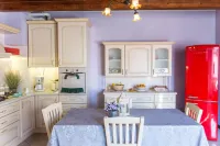 La Maison B&B Hotel a Lugo