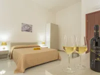 B&B Isole Dello Stagnone Hotels in Marsala