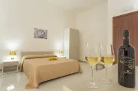 B&B Isole Dello Stagnone Hotels in Marsala