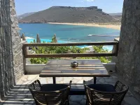 Panormos Village Hotel - Ocean View
