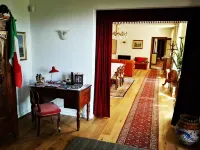 B&B Luna di Langa - bar