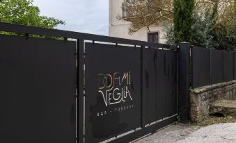 DormiVeglia B&B