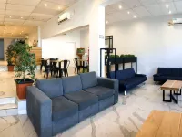 Hotel Monaco Hotels in Ushuaia