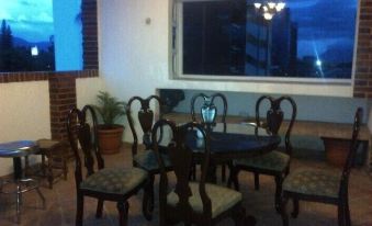 Apartamentos Confortables  Aeropuerto