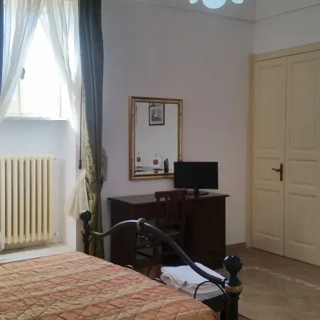 B&B Casa Resci