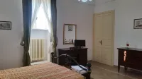 B&B Casa Resci Hotels near Chiesa e Convento dei Cappuccini