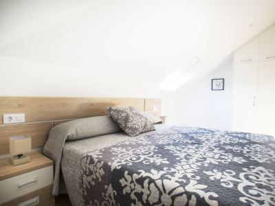 Hostel Albergue O Mesón
