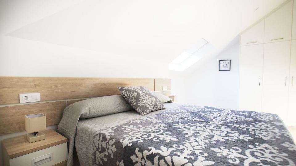 Hostel Albergue O Mesón