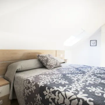 Hostel Albergue O Mesón