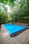 Seethawaka Royal Resort - Pensionat
