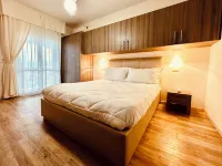 Hotel Miramare - Spa & Suites - Free Breakfast & Brunch Until 13-00 Hotels in Cervia
