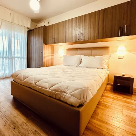 Hotel Miramare - Spa & Suites - Free Breakfast & Brunch Until 13-00