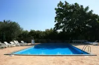 Villa Iris - Villas