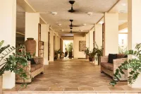 Sea Change Beachfront Apartments Hotels in Trinity Beach